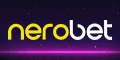 Nerobet