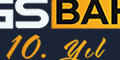 Ngsbahis