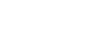 Hipbet